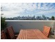 203/2A Hereford Street, Glebe NSW 2037