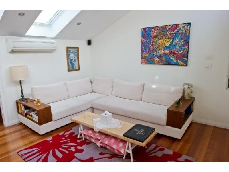 203/2A Hereford Street, Glebe NSW 2037
