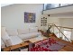 203/2A Hereford Street, Glebe NSW 2037