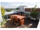 203/2A Hereford Street, Glebe NSW 2037