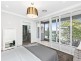 40 Hornsey Street, Rozelle NSW 2039