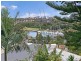 40 Hornsey Street, Rozelle NSW 2039