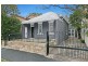 40 Hornsey Street, Rozelle NSW 2039
