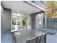 40 Hornsey Street, Rozelle NSW 2039