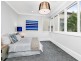 40 Hornsey Street, Rozelle NSW 2039