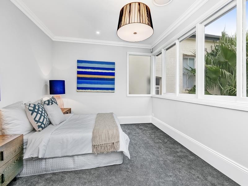 40 Hornsey Street, Rozelle NSW 2039