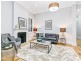 40 Hornsey Street, Rozelle NSW 2039