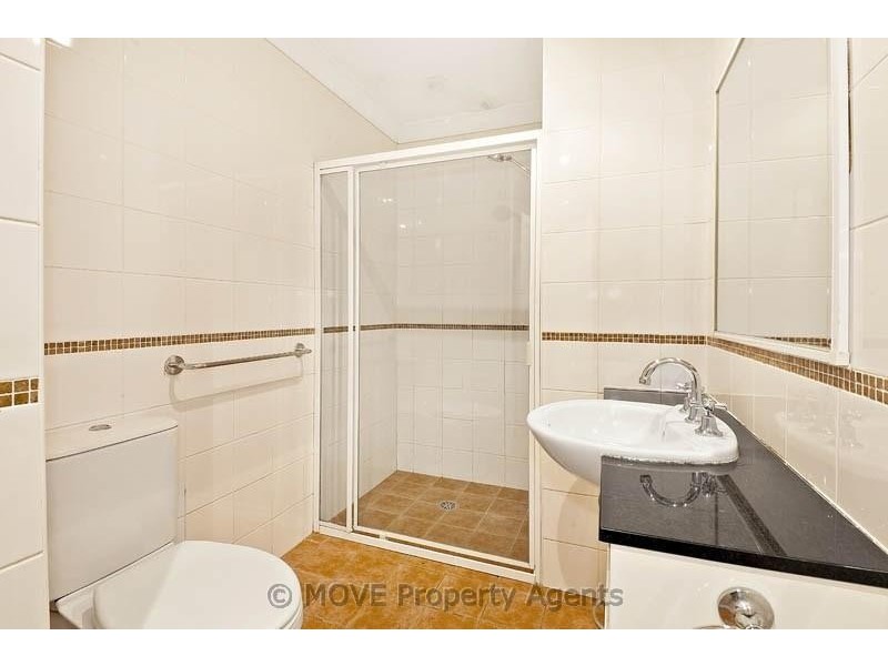 G08/13 Layton Street, Camperdown NSW 2050