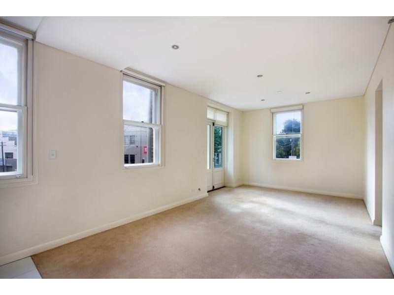 30/20 Pyrmont Bridge  Road, Camperdown NSW 2050