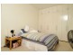 17/20 Pyrmont Bridge Road, Camperdown NSW 2050