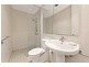 17/20 Pyrmont Bridge Road, Camperdown NSW 2050