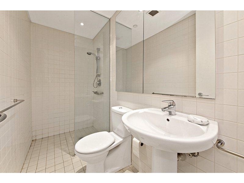 17/20 Pyrmont Bridge Road, Camperdown NSW 2050