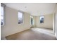 17/20 Pyrmont Bridge Road, Camperdown NSW 2050