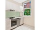 17/20 Pyrmont Bridge Road, Camperdown NSW 2050