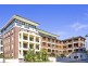 17/20 Pyrmont Bridge Road, Camperdown NSW 2050