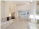 12 Lyons Road, Camperdown NSW 2050