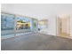 71/4 Alexandra  Drive, Camperdown NSW 2050