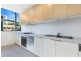 71/4 Alexandra  Drive, Camperdown NSW 2050