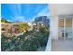 71/4 Alexandra  Drive, Camperdown NSW 2050