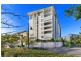 71/4 Alexandra  Drive, Camperdown NSW 2050