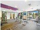 71/4 Alexandra  Drive, Camperdown NSW 2050