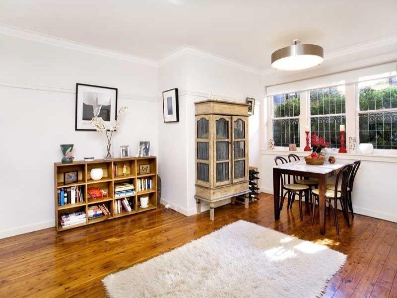 3/21 St Neot Avenue, Potts Point NSW 2011
