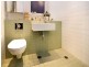 3/21 St Neot Avenue, Potts Point NSW 2011