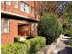 3/21 St Neot Avenue, Potts Point NSW 2011