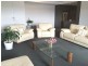 4403/6 Alexandra  Drive, Camperdown NSW 2050