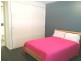 4403/6 Alexandra  Drive, Camperdown NSW 2050