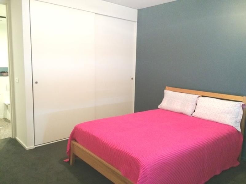4403/6 Alexandra  Drive, Camperdown NSW 2050