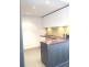 4403/6 Alexandra  Drive, Camperdown NSW 2050
