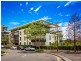 4403/6 Alexandra  Drive, Camperdown NSW 2050