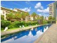 4403/6 Alexandra  Drive, Camperdown NSW 2050