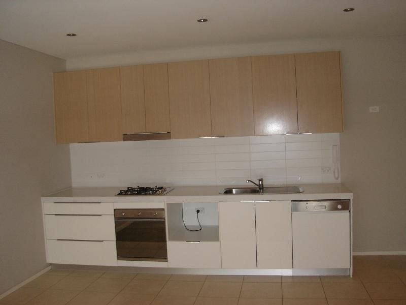 48/4 Alexandra  Drive, Camperdown NSW 2050