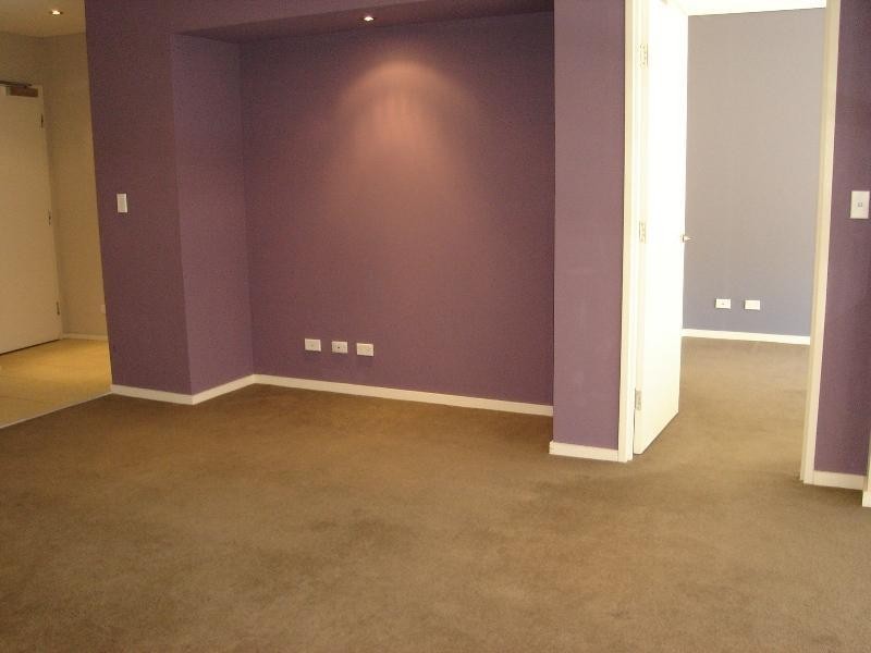 48/4 Alexandra  Drive, Camperdown NSW 2050