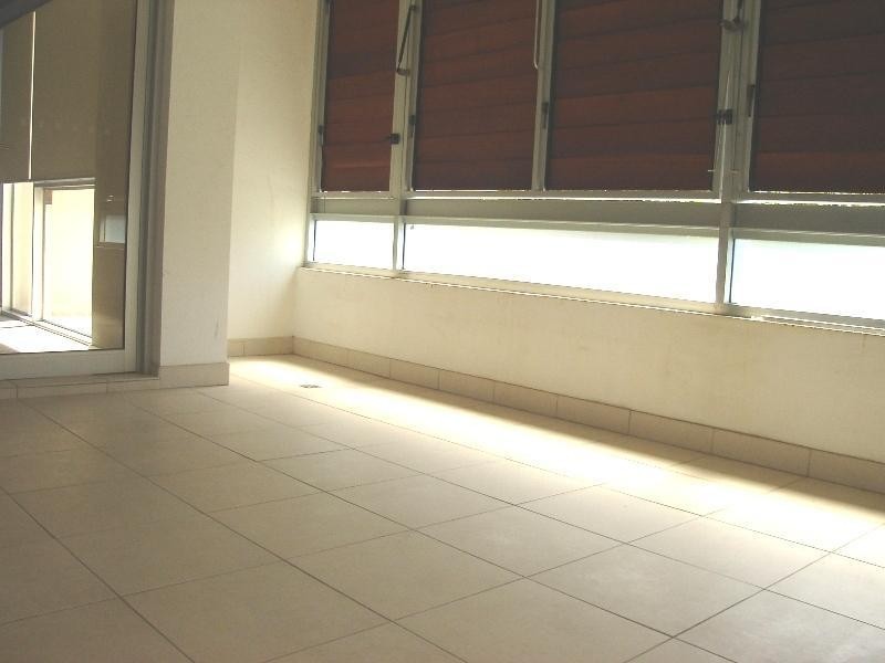 48/4 Alexandra  Drive, Camperdown NSW 2050