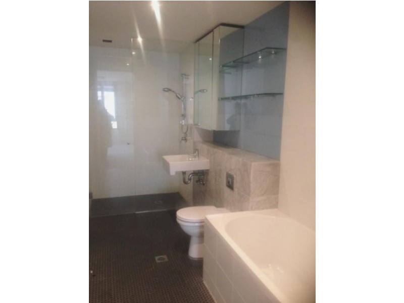 1402/2 Sterling  Circuit, Camperdown NSW 2050