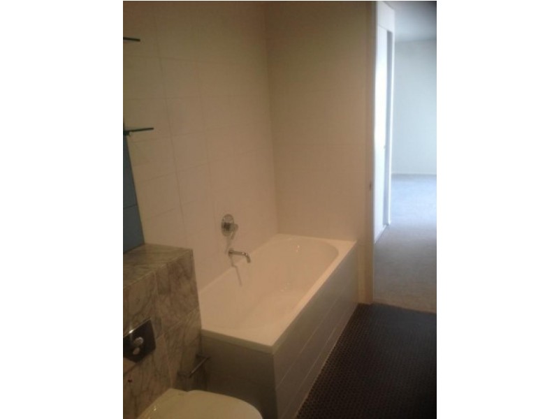 1402/2 Sterling  Circuit, Camperdown NSW 2050