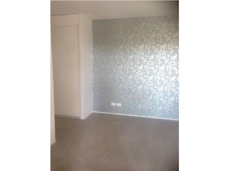 1402/2 Sterling  Circuit, Camperdown NSW 2050