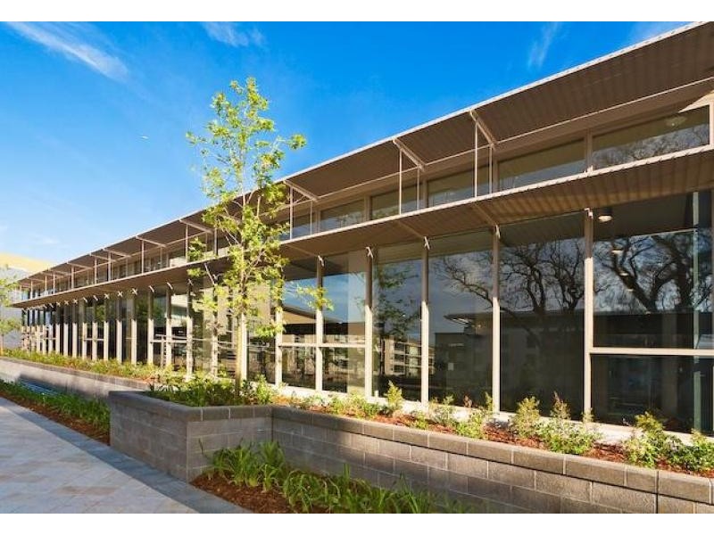 1402/2 Sterling  Circuit, Camperdown NSW 2050