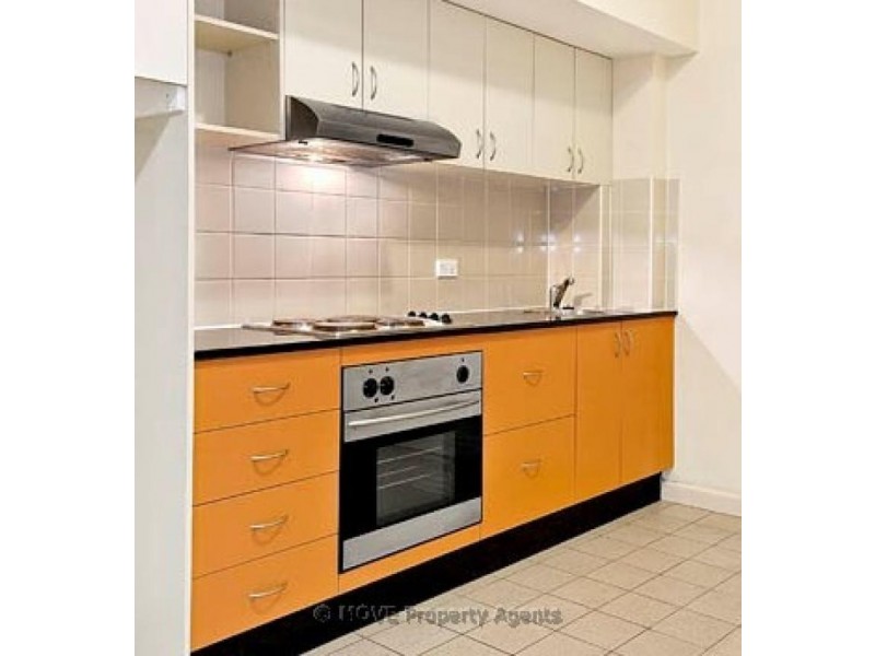 G08/13 Layton Street, Camperdown NSW 2050