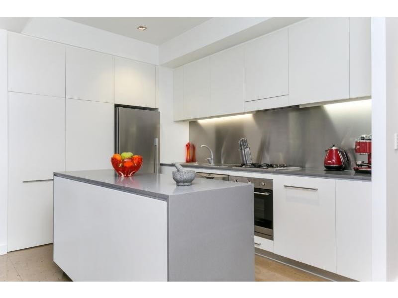 33/1 Barr  Street, Camperdown NSW 2050