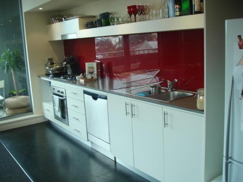 56/1 Gladstone Street, Newtown NSW 2042