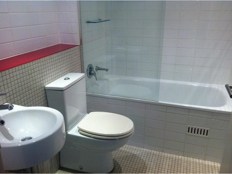 56/1 Gladstone Street, Newtown NSW 2042