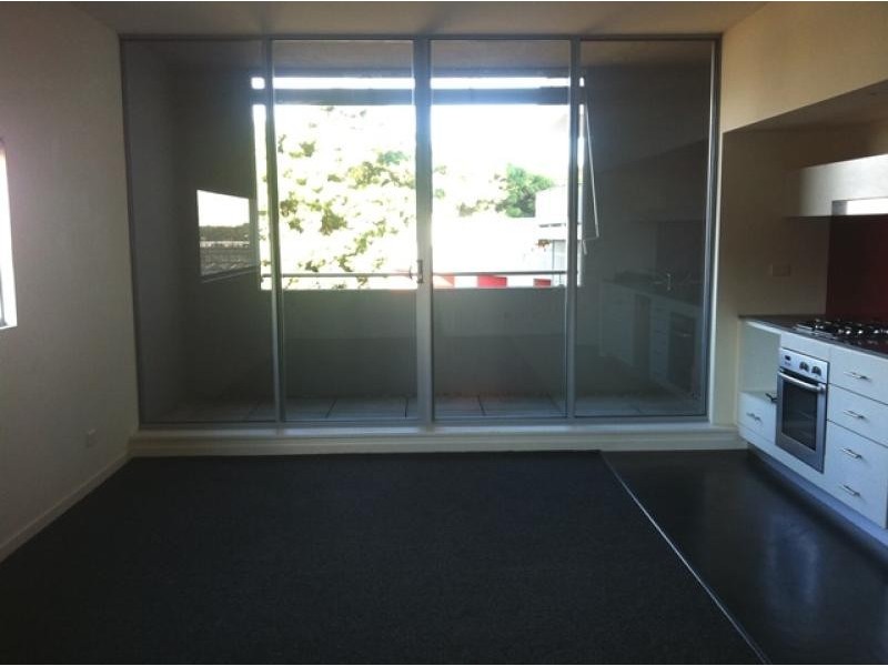 56/1 Gladstone Street, Newtown NSW 2042