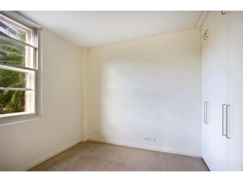 17/20 Pyrmont Bridge Road, Camperdown NSW 2050