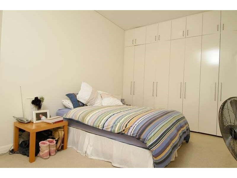 17/20 Pyrmont Bridge Road, Camperdown NSW 2050