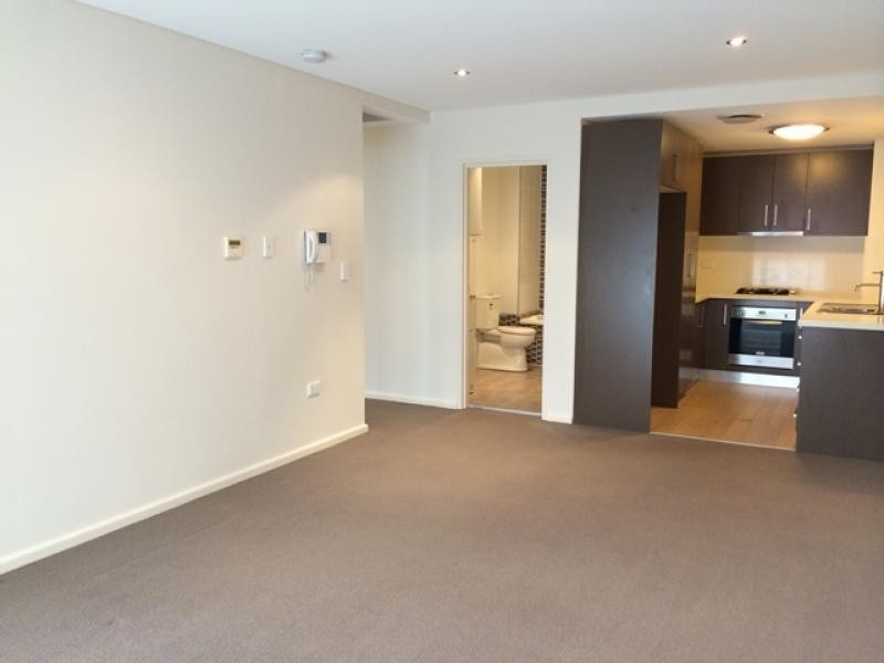 5/15-17 Marsden Street, Camperdown NSW 2050