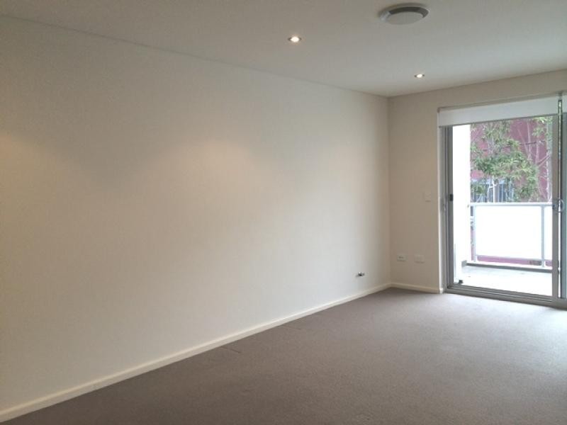 5/15-17 Marsden Street, Camperdown NSW 2050